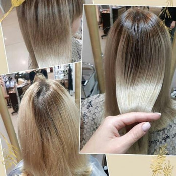 Модний Формат, Запоріжжя Фото - 7