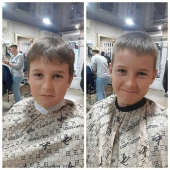 Модний Формат, Запоріжжя Фото - 8