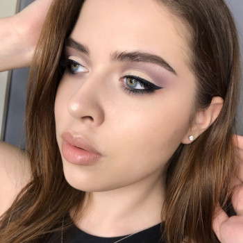 Дарья Шевцова, Вінниця Фото - 6