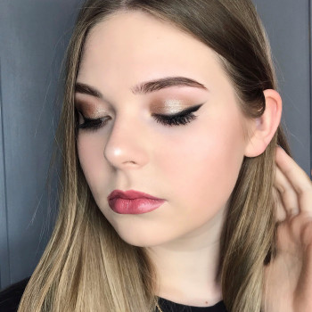 Дарья Шевцова, Вінниця Фото - 7