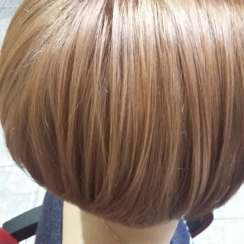 Елена , Кривий Ріг Фото - 4