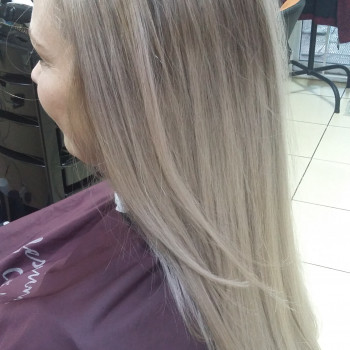 Елена , Кривий Ріг Фото - 6