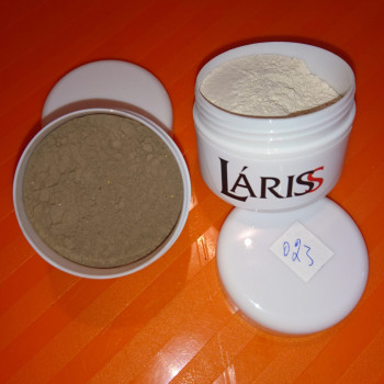 Фото с портфолио Ольга Грищук 