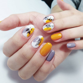 Светлана Кириллова , Херсон Фото - 20