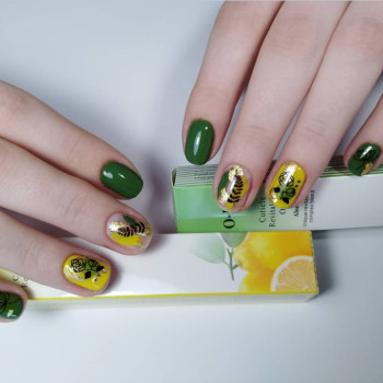 Светлана Кириллова , Херсон Фото - 23