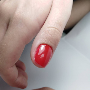 Светлана Кириллова , Херсон Фото - 25