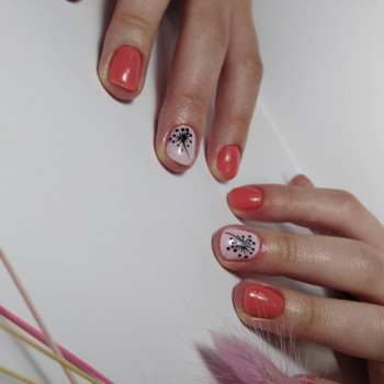 Светлана Кириллова , Херсон Фото - 26