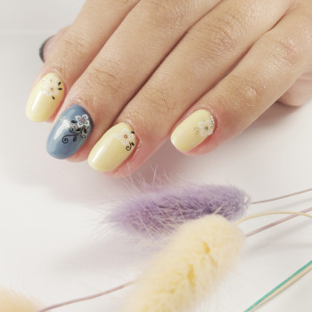 Светлана Кириллова , Херсон Фото - 28