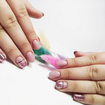 Светлана Кириллова , Херсон Фото - 29