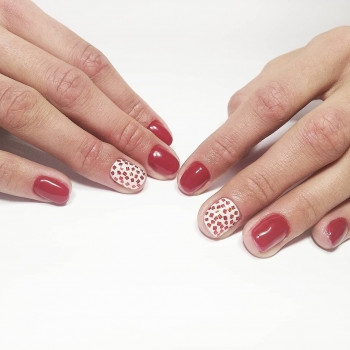 Светлана Кириллова , Херсон Фото - 34