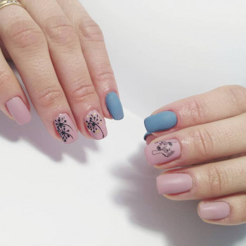 Светлана Кириллова , Херсон Фото - 35