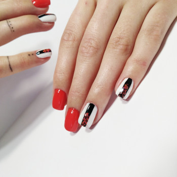 Светлана Кириллова , Херсон Фото - 36