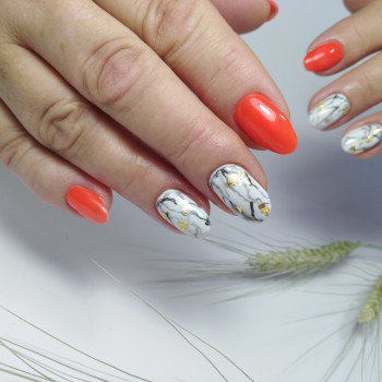 Светлана Кириллова , Херсон Фото - 37