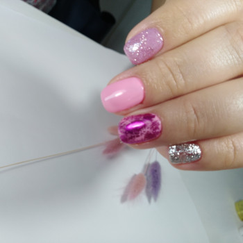 Светлана Кириллова , Херсон Фото - 39