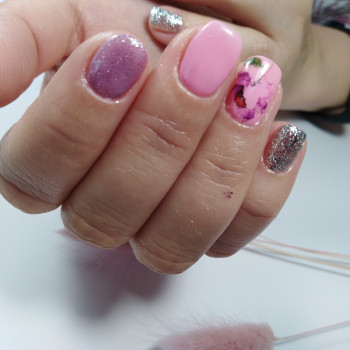 Светлана Кириллова , Херсон Фото - 40