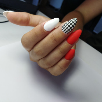 Светлана Кириллова , Херсон Фото - 41