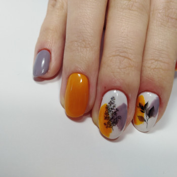 Светлана Кириллова , Херсон Фото - 43