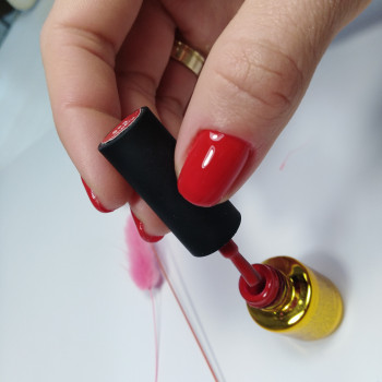 Светлана Кириллова , Херсон Фото - 44