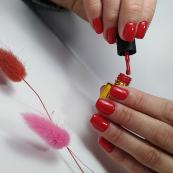 Светлана Кириллова , Херсон Фото - 45