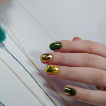 Светлана Кириллова , Херсон Фото - 46