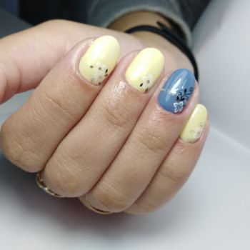 Светлана Кириллова , Херсон Фото - 48