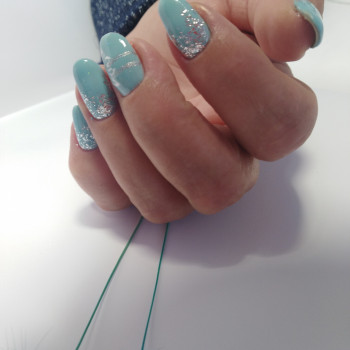 Светлана Кириллова , Херсон Фото - 52