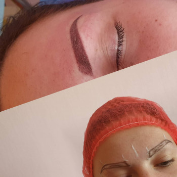 Наталья , Краматорск Фото - 3