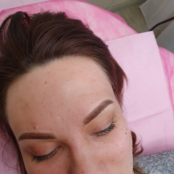 Наталья , Краматорск Фото - 6