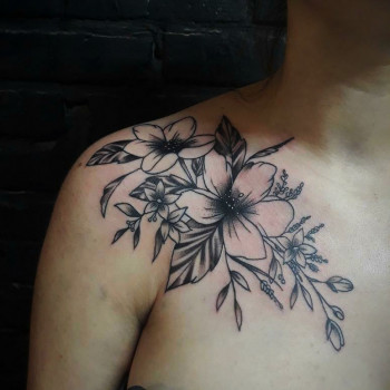 Коля , Рівне Фото - 5