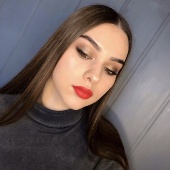 Дарья Шевцова, Вінниця Фото - 9