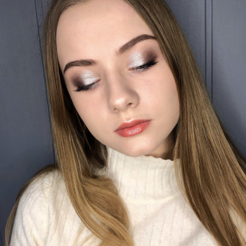 Дарья Шевцова, Вінниця Фото - 10