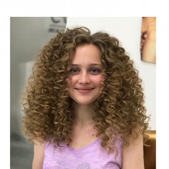 Фото с портфолио Наталья Терновая