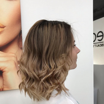 Фото с портфолио Наталья Терновая