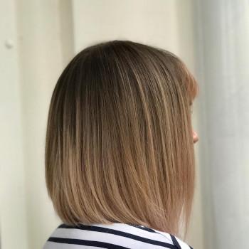 Фото с портфолио Наталья Терновая