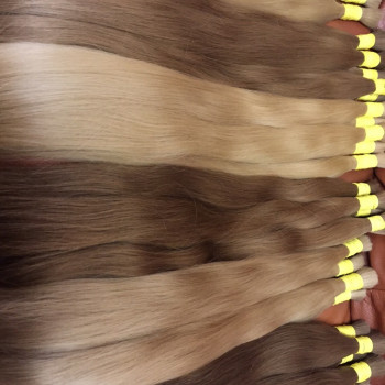 Ольга , Киев Фото - 6