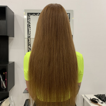 Ольга , Киев Фото - 15