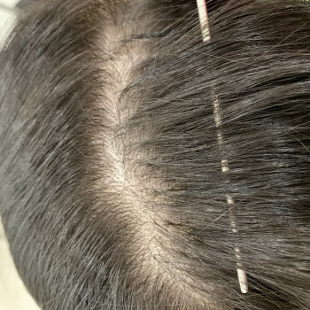 Ольга , Киев Фото - 17