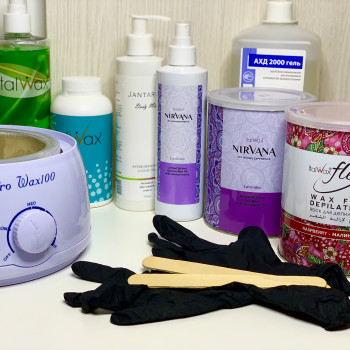 Ольга , Киев Фото - 20