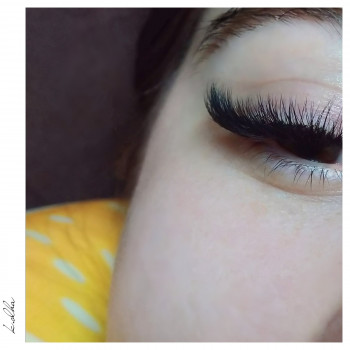 Оля Зильниченко, Днепр Фото - 17