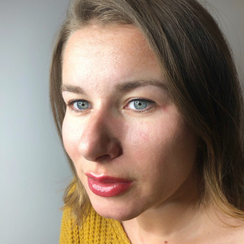 Перманентний макіяж губ
                    Мастер перманентного макияжа Марина Мороз Львов