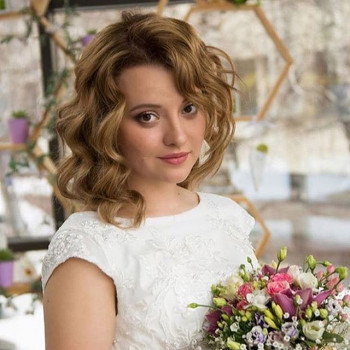 Only Beauty, Буча Фото - 5