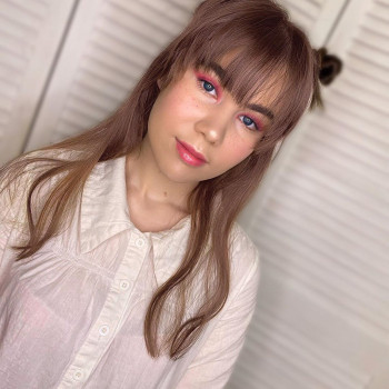 Only Beauty, Буча Фото - 7