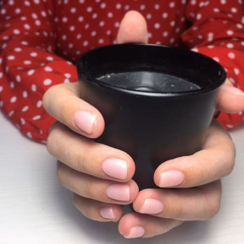 Only Beauty, Буча Фото - 8