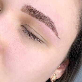 Nail Box, Львов Фото - 5