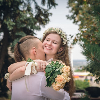 Артем Клименко, Полтава Фото - 43