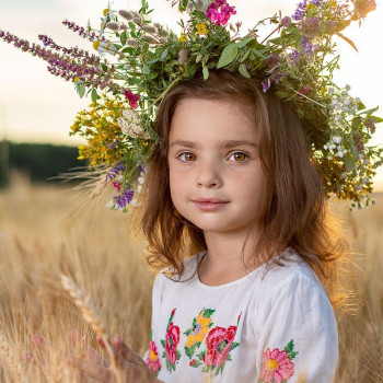 Артем Клименко, Полтава Фото - 40