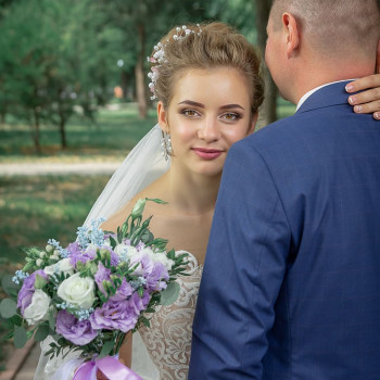 Артем Клименко, Полтава Фото - 39