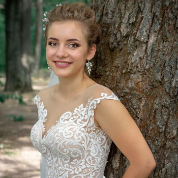 Артем Клименко, Полтава Фото - 38