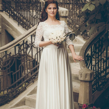 Артем Клименко, Полтава Фото - 36