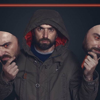 Артем Клименко, Полтава Фото - 33